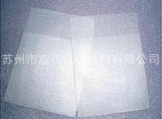 珍珠棉，集各類優(yōu)點于一身